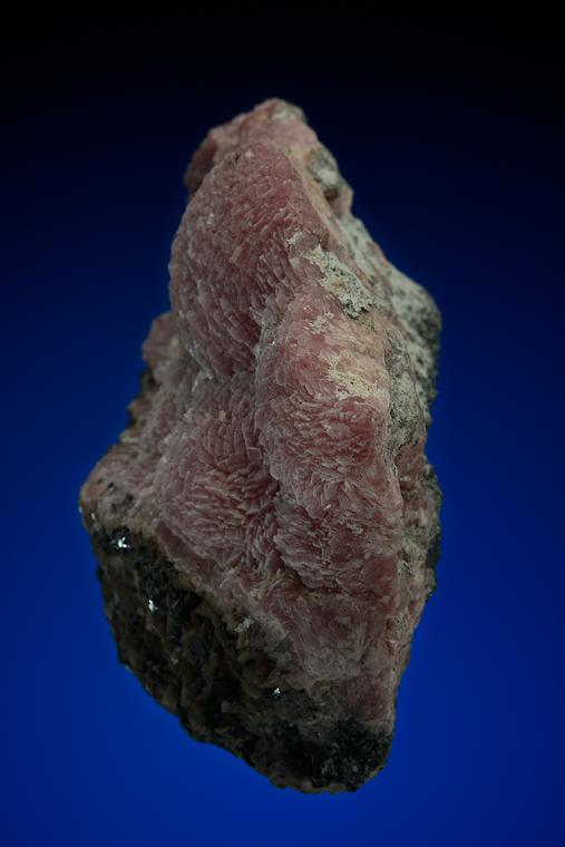 RHODOCHROSITE